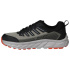 Chaussures Running Homme J'hayber Ranger 100 kaki