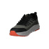 Chaussures Running Homme J'hayber Ranger 100 kaki