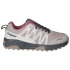 Sapatilhas Running Mulher J'hayber Rephaze 100 bege