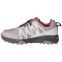 Sapatilhas Running Mulher J'hayber Rephaze 100 bege