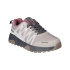 Sapatilhas Running Mulher J'hayber Rephaze 100 bege