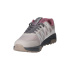 Sapatilhas Running Mulher J'hayber Rephaze 100 bege