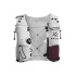 Gilet Trail Kailas Fuga Air 8 IV 8L Mountain Cinabar