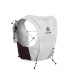 Kailas Colete Fuga Air 8 IV 8L Mountain Trail Colete