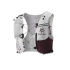 Chaleco de Trail Kailas Fuga Air 8 IV de 8 l Mountain Cinnabar