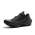 Chaussures Trail noires Homme Kailas Fuga Ex330