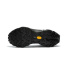 Chaussures Trail noires Homme Kailas Fuga Ex330