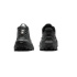 Chaussures Trail noires Homme Kailas Fuga Ex330