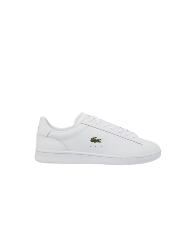 Set Lacoste Carnaby de Sapatilhas Homem set
