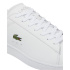 Set Lacoste Carnaby de Sapatilhas Homem set