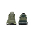 Sapatilhas Lacoste Elite Active Homem Verde/Branco