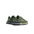 Sapatilhas Lacoste Elite Active Homem Verde/Branco