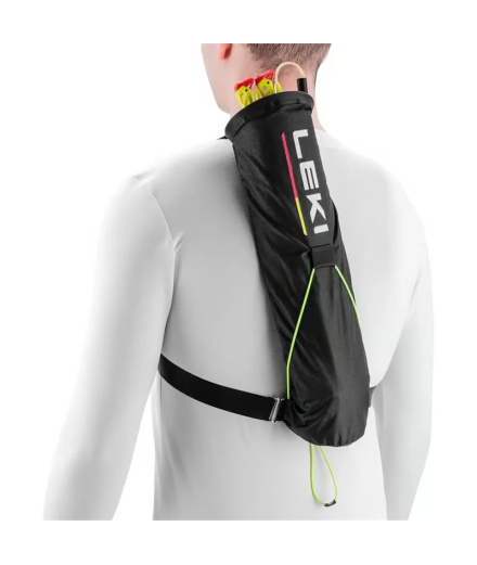 Sac à dos Leki trail Trail Running