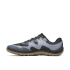 Sapatilhas Trail Mulher Merrell Trail Glove 8, preto