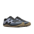 Sapatilhas Trail Mulher Merrell Trail Glove 8, preto