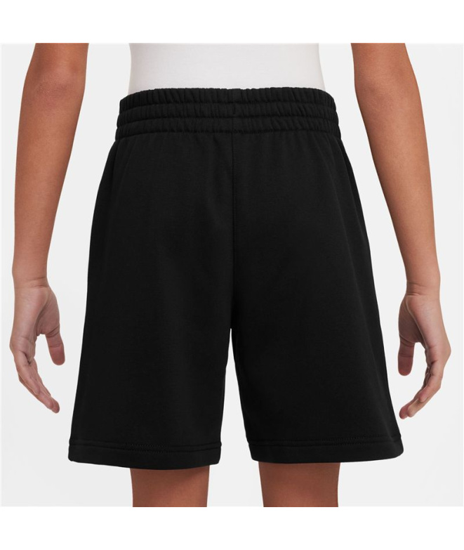 Pantalon Nike Sportswear Club French Terry...