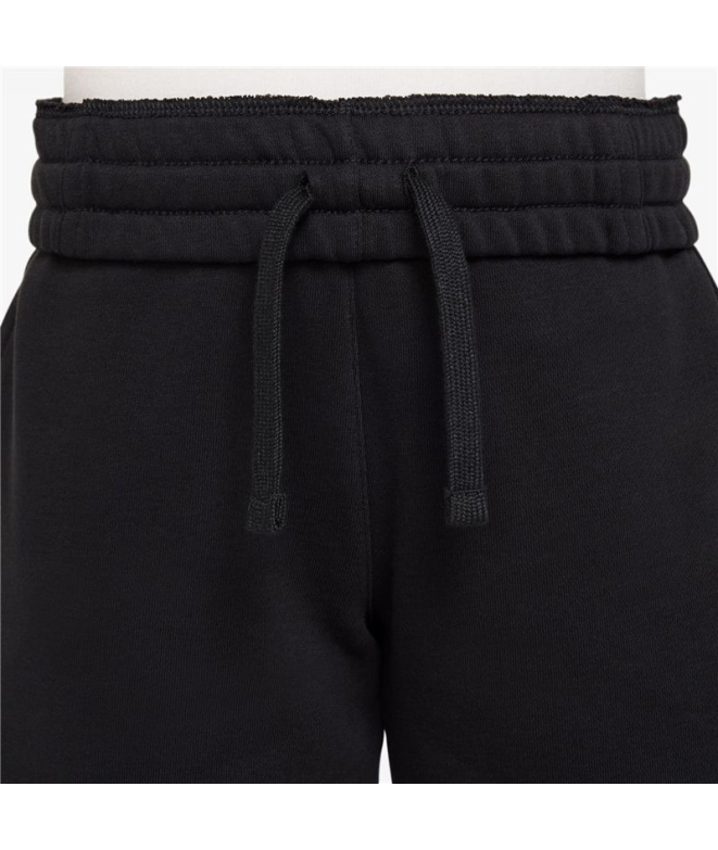 Pantalon Nike Sportswear Club French Terry...