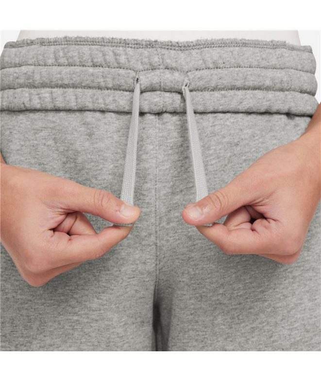 Pantalon Nike Sportswear Club French Terry...