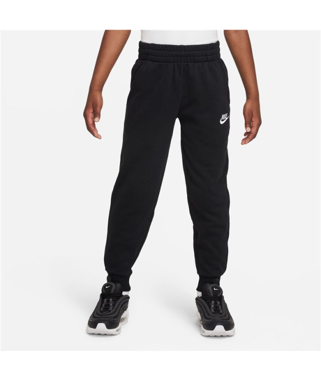 Pantalon de jogging Nike Club French Terry...