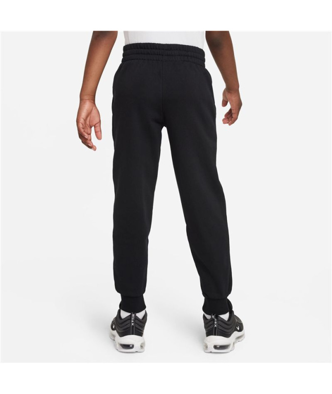 Pantalon de jogging Nike Club French Terry...