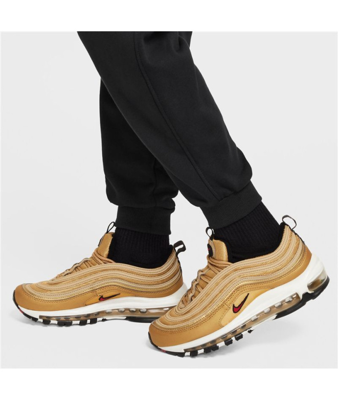 Pantalon de jogging Nike Club French Terry...