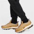 Pantalon de jogging Nike Club French Terry Enfant noir