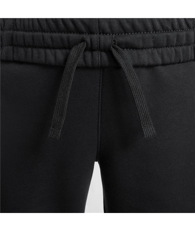 Pantalon de jogging Nike Club French Terry...