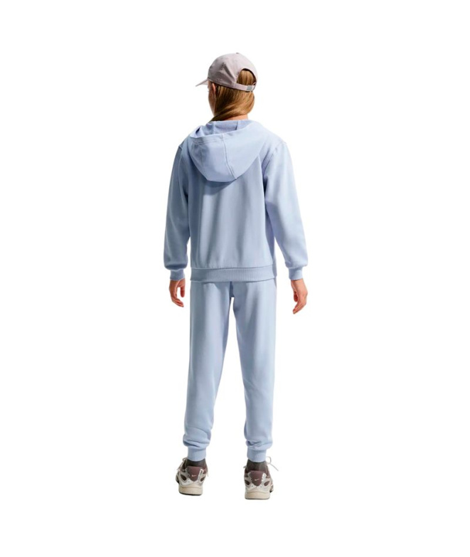 Pantalon de jogging Nike Club French Terry...