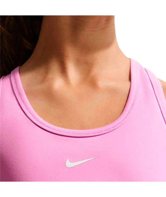 Regata Infantil Nike One Fitted Dri-Fit para...