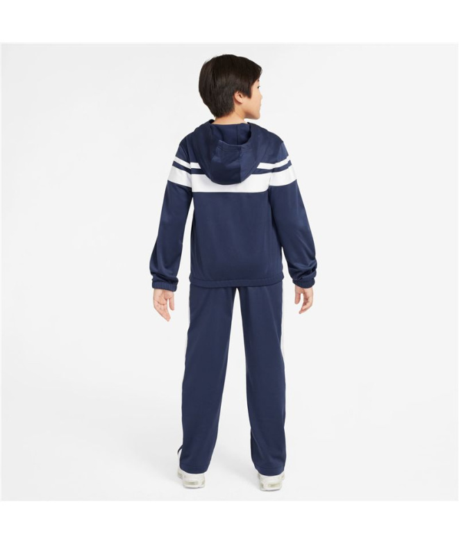 Survêtement Enfant Nike Sportswear Dri-Fit,...