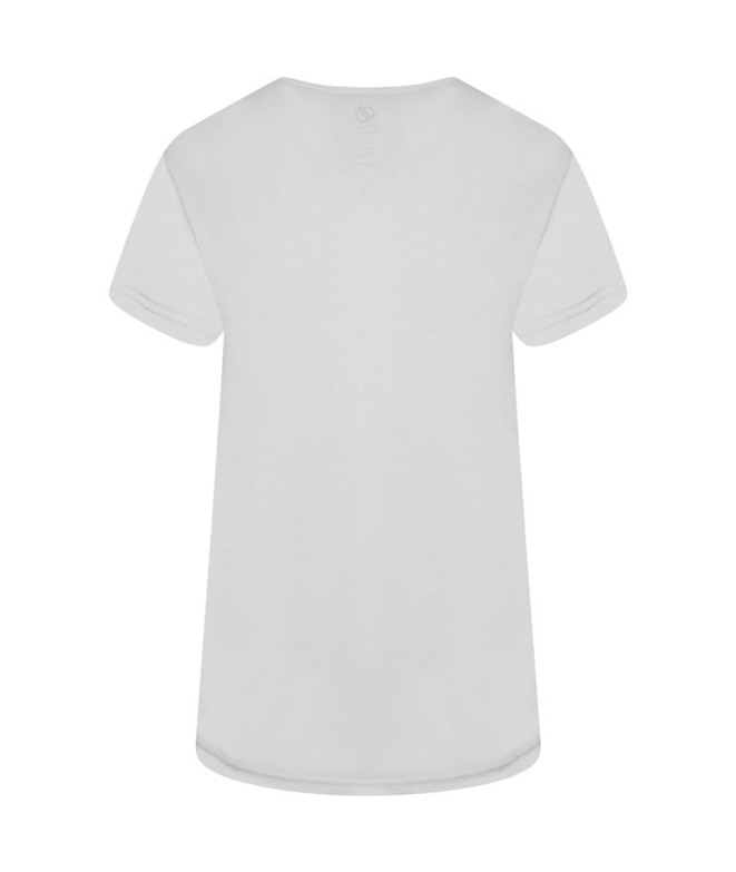 T-shirt Sportswear Dare2B Emanation