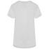 Camiseta Sportswear Dare2B Emanation