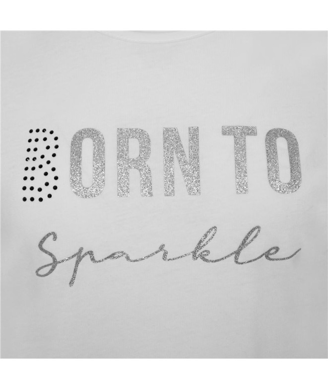 Sportswear - T-shirt Dare2B Emanation