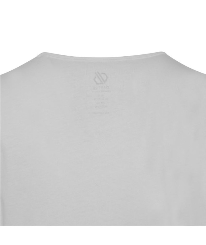 Camiseta Sportswear Dare2B Emanation