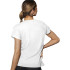 Camiseta Sportswear Dare2B Emanation