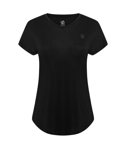 Camiseta de Fitness Dare2B Agleam