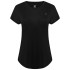 Dare2B Agleam Fitness T-Shirt