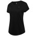 Dare2B Agleam Fitness T-Shirt