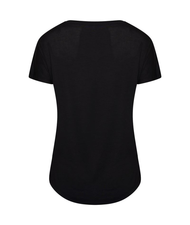 T-Shirt Dare2B Agleam Fitness