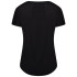 Dare2B Agleam Fitness T-Shirt