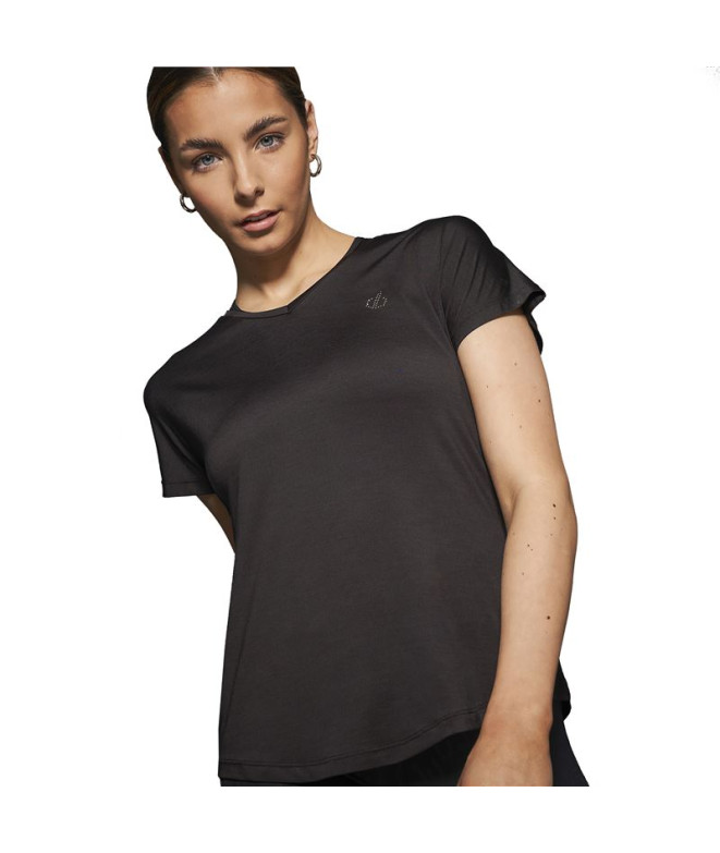 T-Shirt Dare2B Agleam Fitness