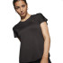 Dare2B Agleam Fitness T-Shirt