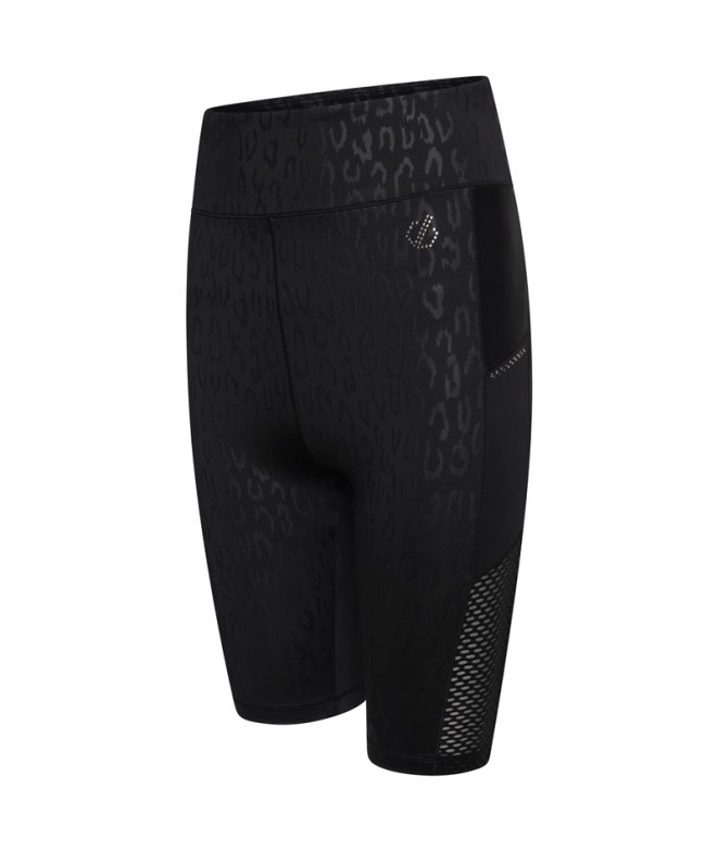 Mallas de Fitness Dare2B Shine Bright