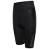 Malhas Fitness de Dare2B Shine Bright