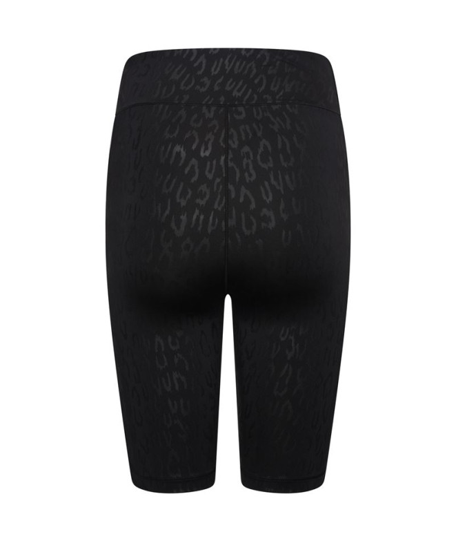 Malhas Fitness de Dare2B Shine Bright