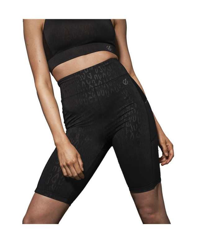 Collants Fitness de Dare2B Shine Bright