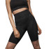 Malhas Fitness de Dare2B Shine Bright