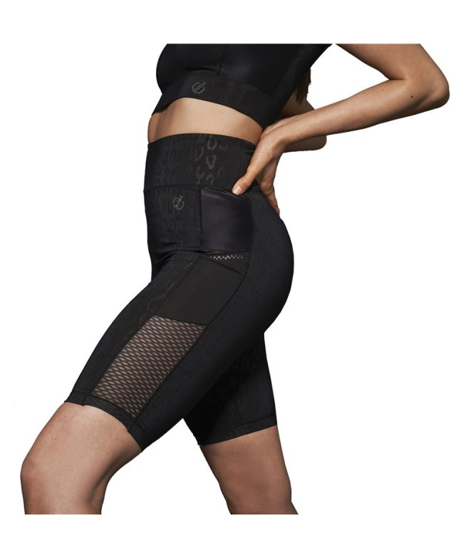 Mallas de Fitness Dare2B Shine Bright