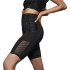 Malhas Fitness de Dare2B Shine Bright