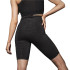Malhas Fitness de Dare2B Shine Bright